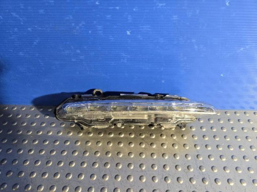 MERCEDES-BENZ S W221 REDIZAJN A2218201856 LED DRL SVIJETLO ZA DANJE