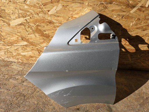 FORD TOURNEO CUSTOM 13- BK21-16E129 BLATOBRAN PREDNJA STRANA LIJEVA