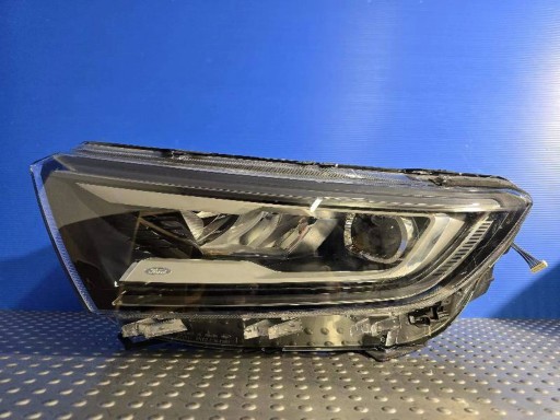 FORD TRANSIT - TOURNEO CONNECT 22- 2KF941035 FULL LED LAMPA FAR PREDNJA STRANA