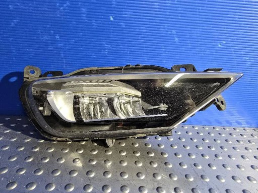VOLVO XC60 II XC90 32337365 MAGLENKA SVIJETLO DESNA