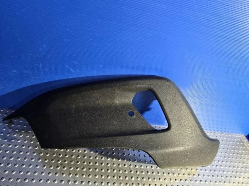 VOLVO V40 CROSS COUNTRY 13- 31353341 BOČNI DIO BRANIKA PREDNJA STRANA LIJEVA
