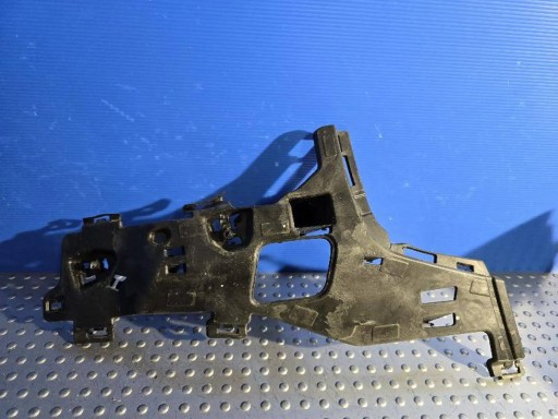 VOLVO V60 II S60 III 18- 31455653 NOSAČ BRANIKA PREDNJA STRANA DESNA