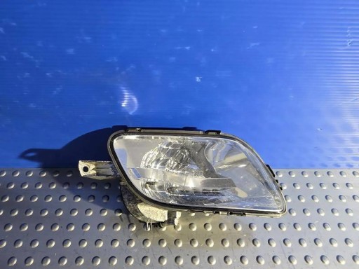 VOLVO V70 14- XC70 S80 31410322 LED DRL MAGLENKA DESNA STRANA