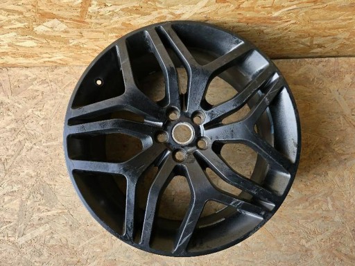 LAND ROVER RANGE SPORT L494 DK6M-1007-AA FELGA ALUMINIJSKA