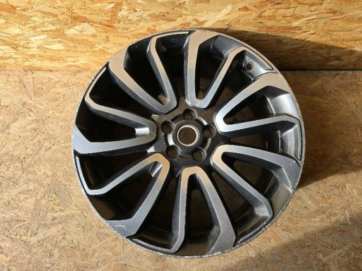LAND ROVER RANGE SPORT L494 CK5M-1007AB- FELGA ALUMINIJSKA