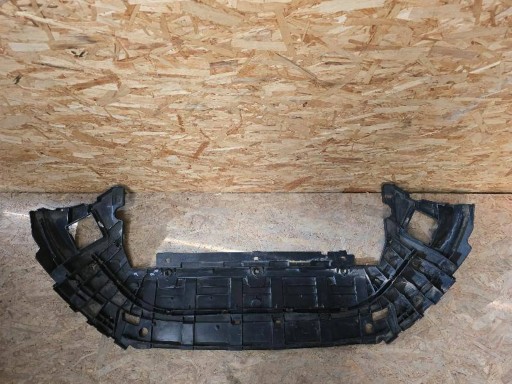 VOLVO V40 II 13- 31455220 POKLOPAC ISPOD BRANIK BRANIKA PREDNJA STRANA