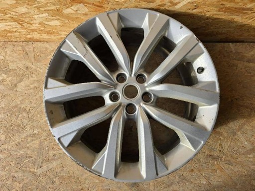 LAND ROVER DISCOVERY V 5 MY42-1007-CA FELGA ALUMINIJSKA 9.5JX21 EH2+ ET49