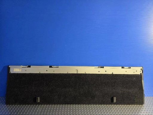 LAND ROVER DISCOVERY V 17- HY3245878AF DASKA POKLOPAC GEPEKA