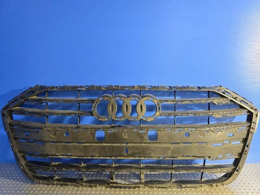 AUDI A8 D5 4N0853651C MASKA HLADNJAKA GRIL