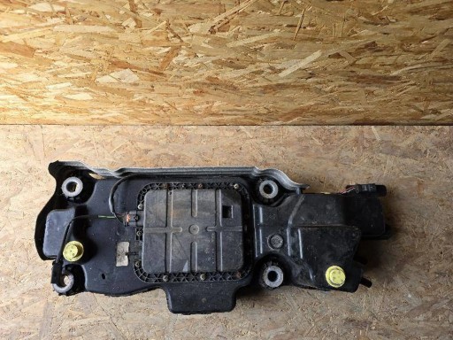 FIAT DUCATO III BOXER JUMPER 12678023 POSUDA TEKUČINE ADBLUE