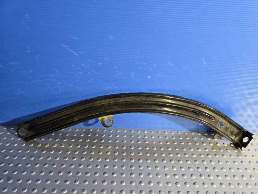 IVECO DAILY 14- VEZNI LIM PREDNJA STRANA NOSAČ LIMA KOMPLET