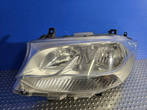 MERCEDES SPRINTER W910 A9109060000 LAMPA FAR PREDNJA STRANA LIJEVA