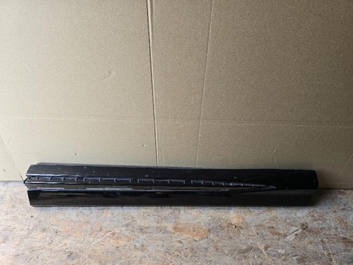 AUDI Q3 2 II 18- 83A853959A LAJSNA VRATA PREDNJA STRANA LIJEVA