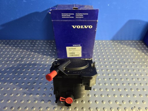 VOLVO S40 II V50 30750085 FILTER GORIVA ORIGINAL
