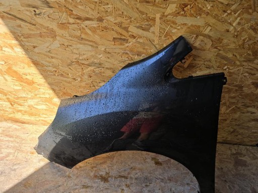 TOYOTA VERSO COROLLA REDIZAJN 12- BLATOBRAN PREDNJA STRANA LIJEVA