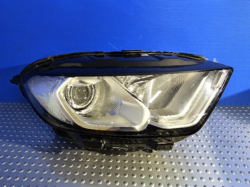 FORD ECOSPORT REDIZAJN FULL LED GN15-13W029-JE LAMPA FAR PREDNJA STRANA DESNA