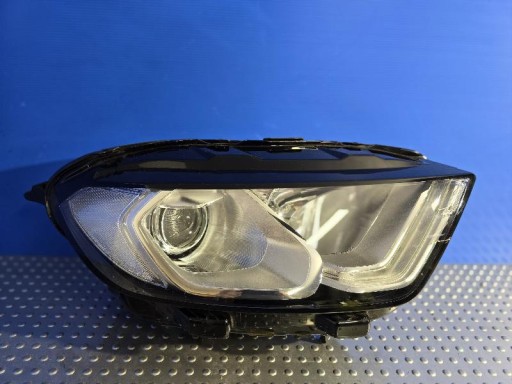 FORD ECOSPORT REDIZAJN FULL LED GN15-13W029-JE LAMPA FAR PREDNJA STRANA DESNA