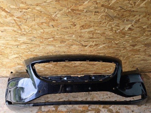 VOLVO V40 II V-40 12- 31283732 BRANIK PREDNJA STRANA 6XPDC