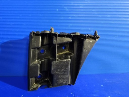 VOLVO V-40 V40 13-18 31425110 NOSAČ BRANIKA PREDNJA STRANA LIJEVA