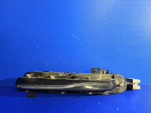 VOLVO V40 V-40 12- 31395919 LED DRL SVIJETLO ZA DANJE LIJEVA