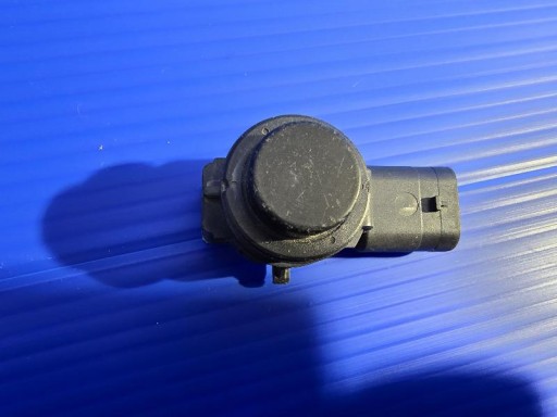 FORD EDGE FIESTA MK8 HU5T-15K859-AAW SENZOR PARKIRANJA