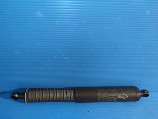 VOLVO V70 III XC70 II 31217640 HIDRAULIČNI TELESKOP GEPEKA