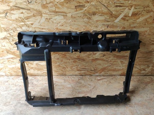 CITROEN C3 PEUGEOT 207 208 6502-08-5508202P VEZNI LIM PREDNJA STRANA POJAČANJE ŠOFER ŠAJBA