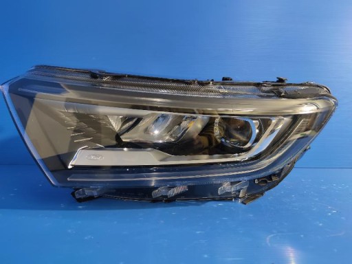 FORD TOURNEO CONNECT FULL LED 2KF941773 LAMPA FAR PREDNJA STRANA LIJEVA