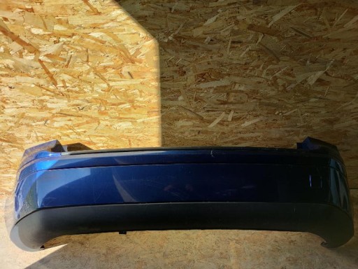 VOLVO V50 V-50 05- 30678066 BRANIK ZADNJI