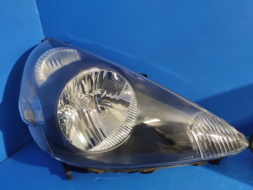 HONDA JAZZ II REDIZAJN 05- LAMPA FAR PREDNJA STRANA DESNA