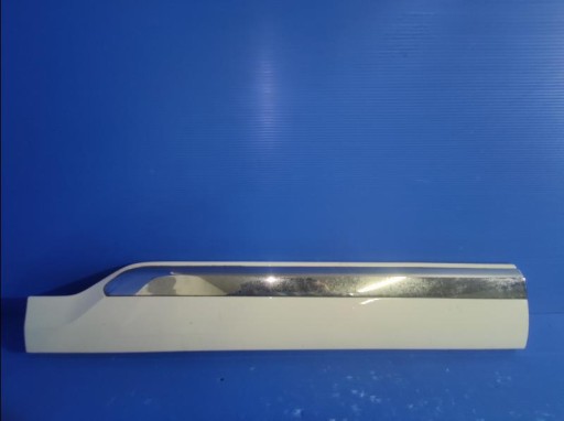 VOLVO XC90 II XC-90 31448432 LAJSNA VRATA ZADNJA  ZADNJI DESNA STRANA