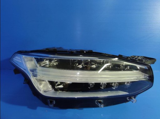 VOLVO XC90 II XC-90 FULL LED 5PIN 31655775 LAMPA FAR PREDNJA STRANA