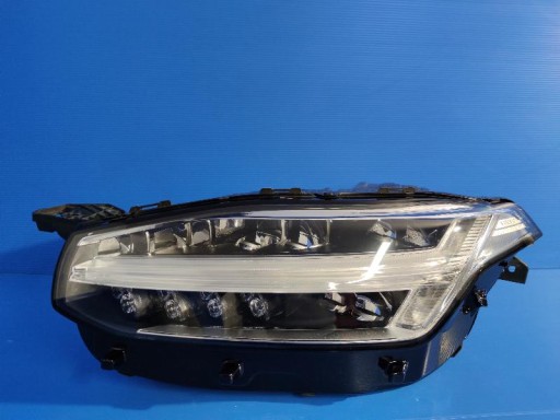 VOLVO XC90 II 31655157 FULL LED ACTIVE HIGH BEAM LAMPA FAR PREDNJA STRANA