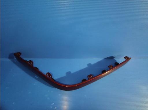 LAJSNA BRANIKA ZADNJA  ZADNJI VOLVO S60 I DESNA STRANA 08693649