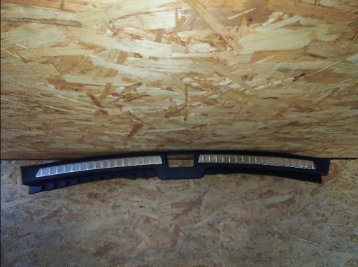 POKLOPAC VEZNI LIM ZADNJEG VOLVO XC90 II 32239216