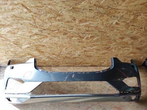 BRANIK PREDNJA STRANA VOLVO XC60 II 17- 31425160