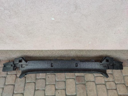 ABSORBER ALAT / SIROPOL PREDNJA STRANA VOLVO XC90 II XC-90 REDIZAJN 20- 31663900