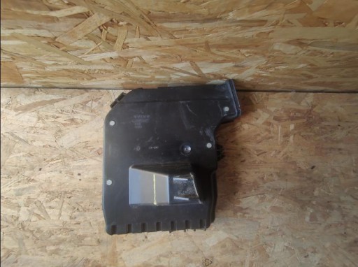 KUČIŠTE KOMPJUTERA MODULA VOLVO V40 II 12-18 31397339