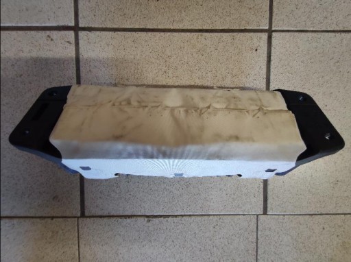 AIRABAG NOSAČ  SUVOZACA MERCEDES W222 A2228600202