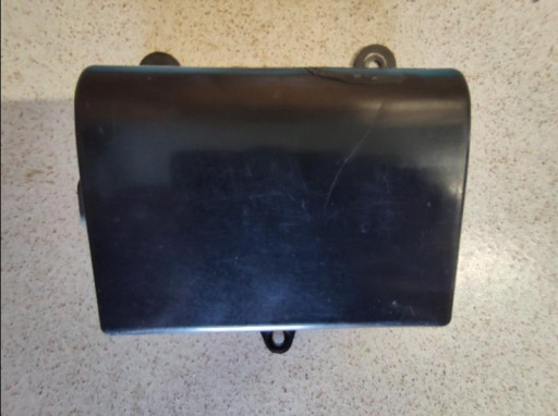 RADAR DISTRONIC SENSOR MERCEDES W222 A2229014300