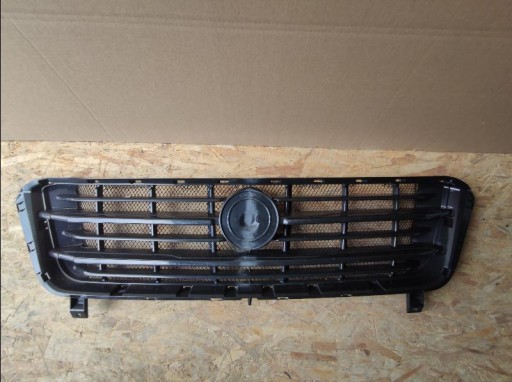 MASKA FIAT DUCATO III REDIZAJN 14- 18072151