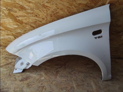 BLATOBRAN PREDNJA STRANA SEAT ALTEA LEON 5P0821105C