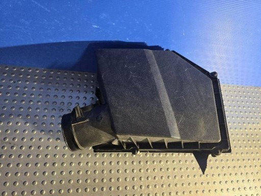 VOLVO V60 18- XC90 II S90 32283671 KUČIŠTE FILTERA ZRAKA
