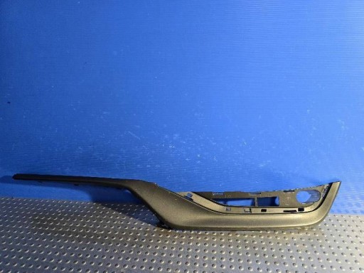 LAJSNA BRANIKA PREDNJEG PREDNJA STRANA LIJEVA VOLVO S60 V60 REDIZAJN 31353654