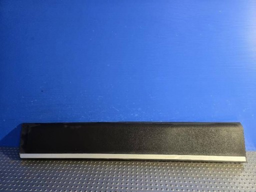 LAJSNA VRATA PREDNJIH PREDNJA STRANA LIJEVA VOLVO V70 XC70 III 07-15 31283100