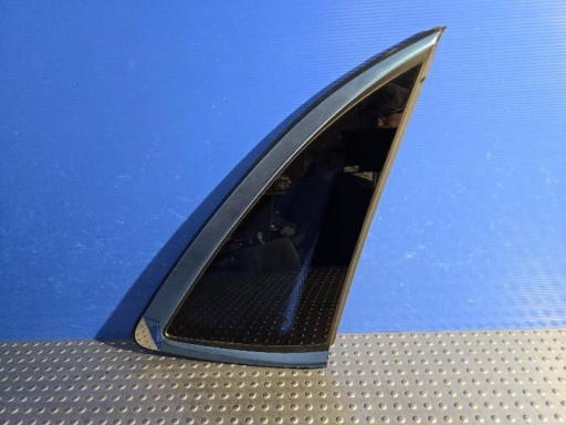 KAROSERIJSKA STAKLO BOČNI ZADNJA  ZADNJI DESNA STRANA FORD EDGE II 23R FT4B-R29700-A