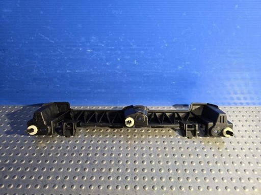 NOSAČ BRANIKA ZADNJEG ZADNJI SMART FORFOUR II W453 A453885156