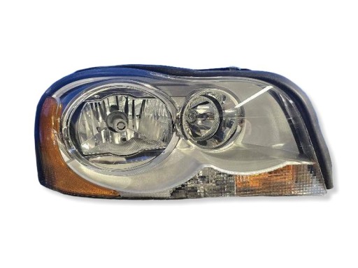 LAMPA FAR PREDNJA STRANA DESNA VOLVO XC90 I XENON 31111191