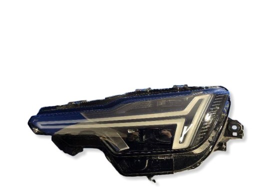 LAMPA FAR PREDNJA STRANA LIJEVA VOLVO XC90 II DRUGI REDIZAJN 24- 32365979