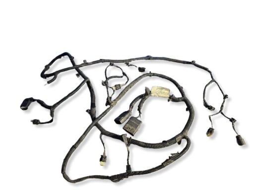 INSTALACIJA SENZOR PREDNJA STRANA VOLVO S90, V90 S60 V60 32311903